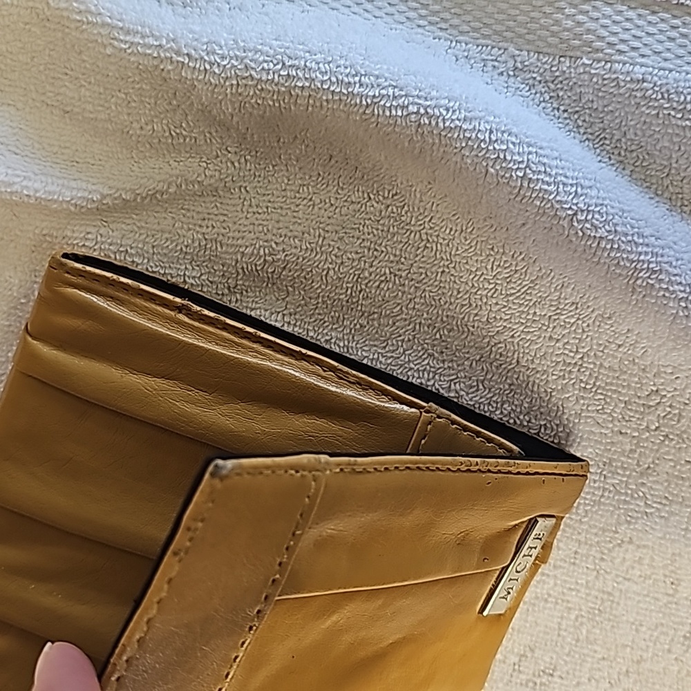 Miche Shell - Picture 7 of 11